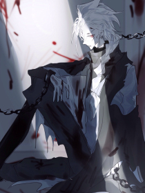 海角社区最新网页版